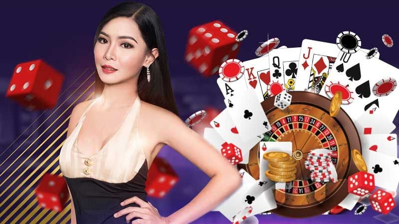 Bos Gambir slot online dengan RNG tersertifikasi dan tampilan mobile responsif
