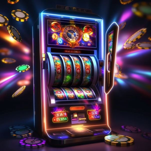 Taruhan olahraga sepak bola dan live betting di platform bos gambir dengan odds kompetitif
