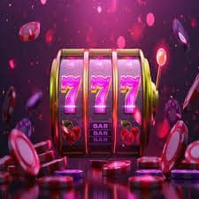 Meja kasino online bos gambir dengan dealer sungguhan baccarat roulette blackjack live