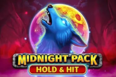 Bos Gambir live casino streaming HD dengan dealer cantik dan meja baccarat profesional