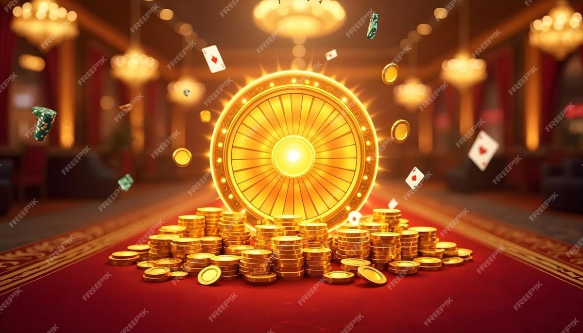 Bos Gambir provider live casino Evolution Gaming dan Pragmatic Play Live terpercaya