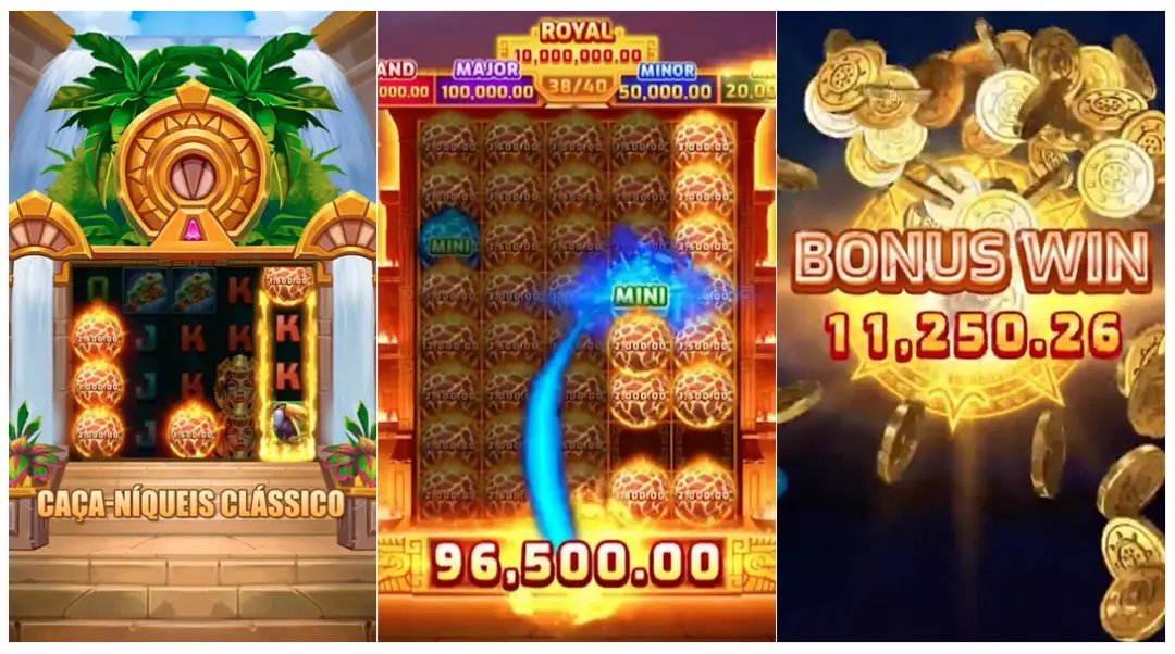 Fitur live betting taruhan olahraga real-time di bos gambir untuk sepak bola dan basket