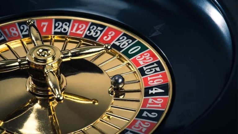 Bos Gambir jenis slot progresif dan megaways dengan fitur bonus berlapis