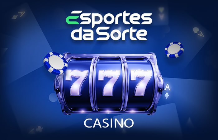 Bonus deposit sambutan 150% untuk member baru bos gambir promosi slot dan kasino