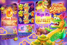 Bos Gambir live casino dengan dealer profesional siaran langsung HD