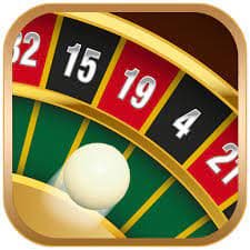 Bos Gambir tips bermain live casino baccarat dan roulette untuk pemula Indonesia