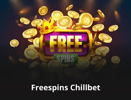 Bos Gambir tips dan strategi bermain slot online untuk pemula dan pemain berpengalaman