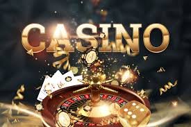 Bos Gambir kategori game slot dan live casino terlengkap