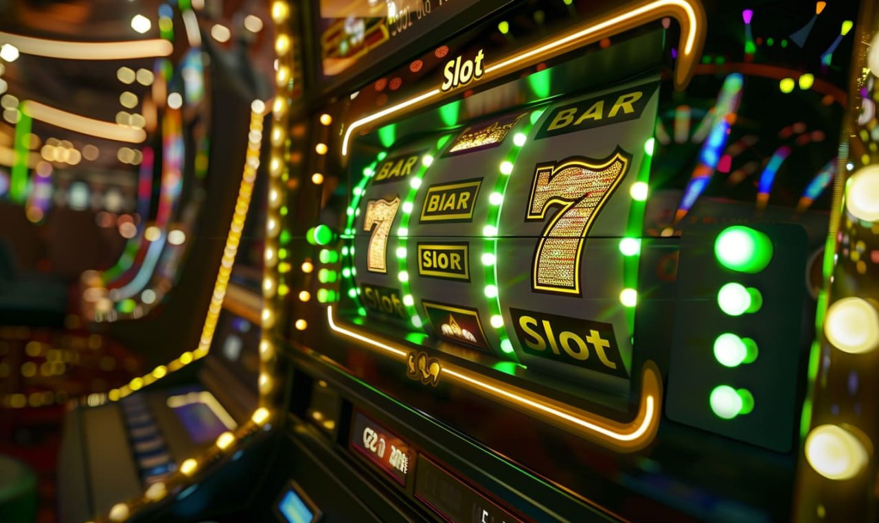 Antarmuka taruhan olahraga bos gambir dengan pasar taruhan mendalam dan odds real-time terkompetitif