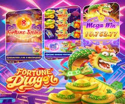 Provider kasino terpercaya di bos gambir evolution gaming pragmatic playtech live casino terbaik