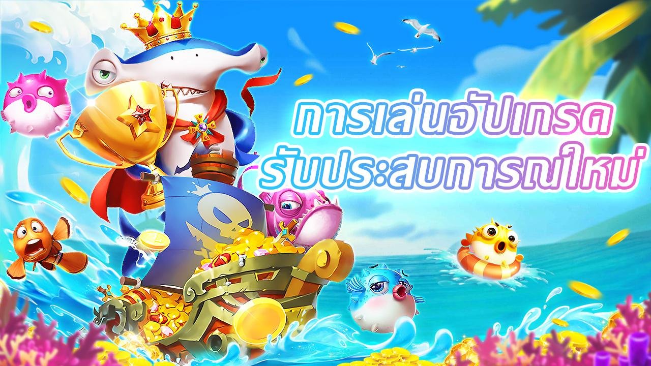Bos Gambir platform judi online terpercaya tampilan utama